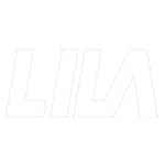 Home - LILA GAMES