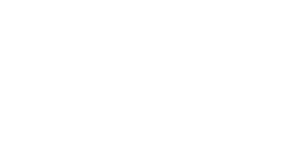 EA