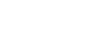 FUNPLUS