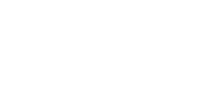 Sumo