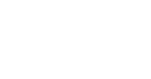 Ubisoft