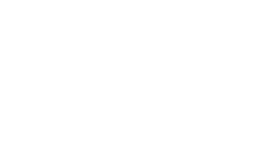 accenture