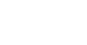 demiurge