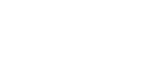 gOLDMAN SACHS