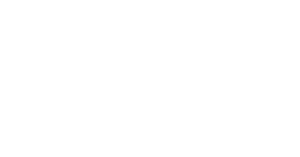 gsn