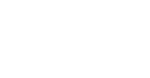 playsimple