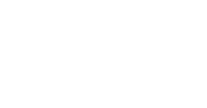 sega