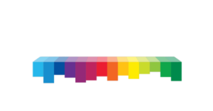 technicolor (1)